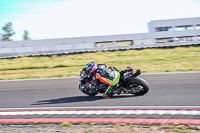 cadwell-no-limits-trackday;cadwell-park;cadwell-park-photographs;cadwell-trackday-photographs;enduro-digital-images;event-digital-images;eventdigitalimages;no-limits-trackdays;peter-wileman-photography;racing-digital-images;snetterton;snetterton-no-limits-trackday;snetterton-photographs;snetterton-trackday-photographs;trackday-digital-images;trackday-photos